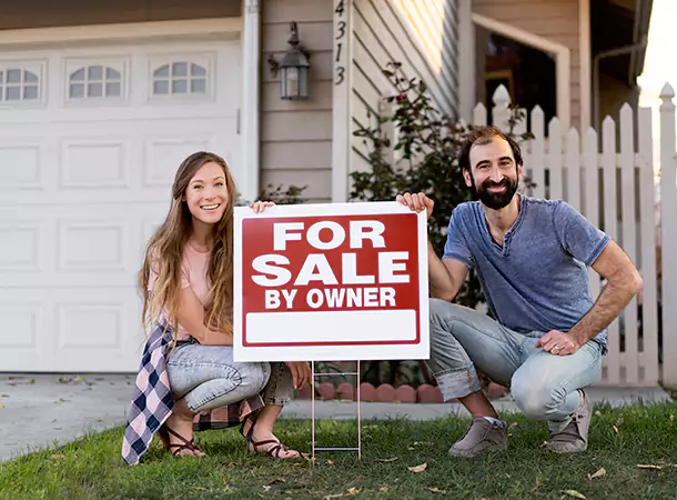 Sell My House Fast in Kansas