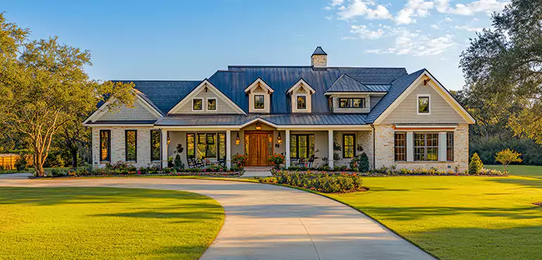 Reasons You Might Need to Sell Your House Fast in Haysville
