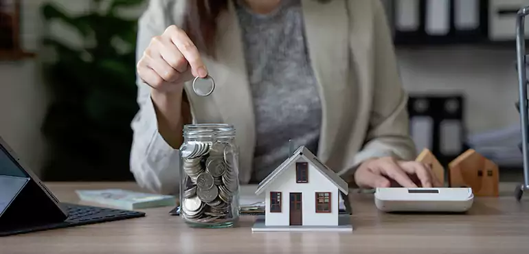 Why Our Cash Offer For the House Is Better Than Other Buyers In Kansas, KS?