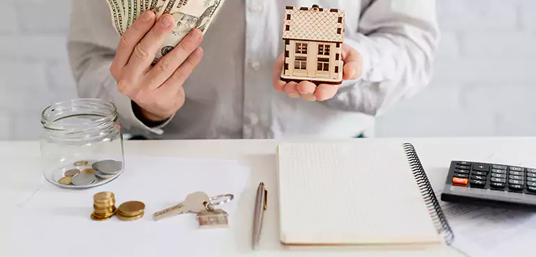 We Buy Houses For Cash In Any Condition in Haysville, KS