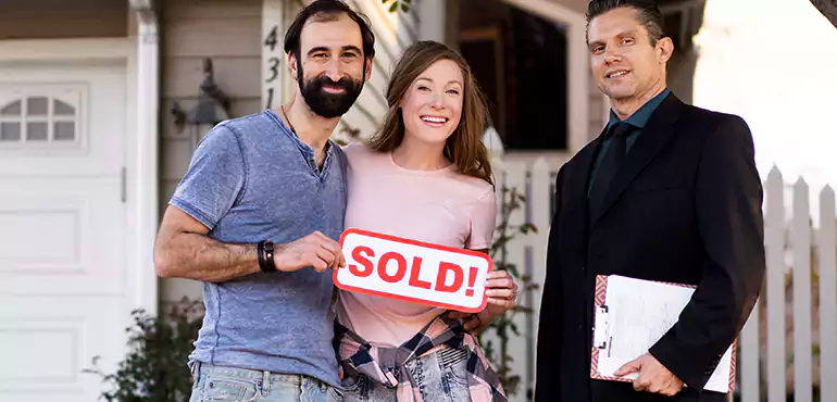 How to Sell Your House Fast as a Motivated Seller in Haysville, KS?