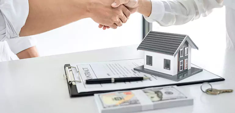 We Buy Houses in Kansas, KS  For Cash, Any Condition, Any Situation