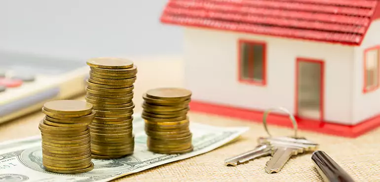 Why Kansas Homeowners Love Selling to Us for Quick Cash