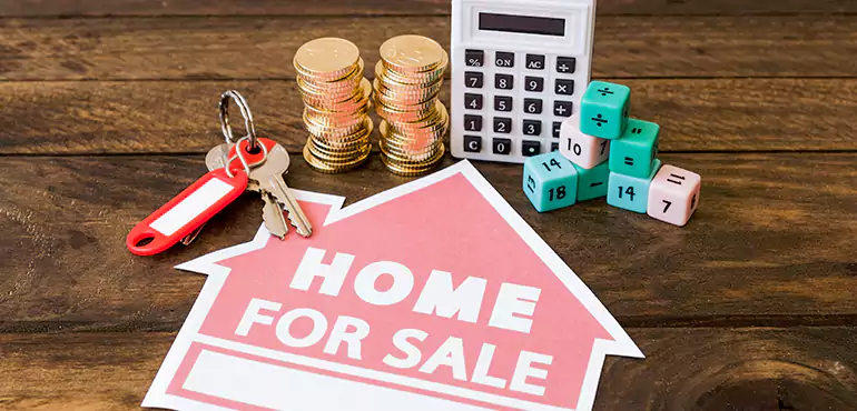 Why Choose Us for a Quick Property Sale in Haysville, KS?