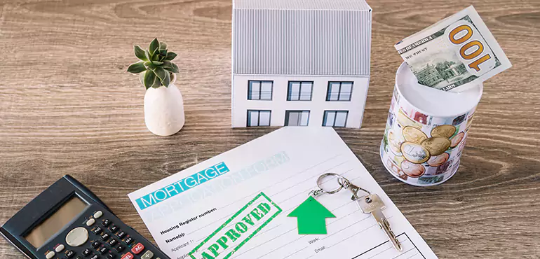 Why Choose Us for a Quick Home Sale in Haysville, KS?