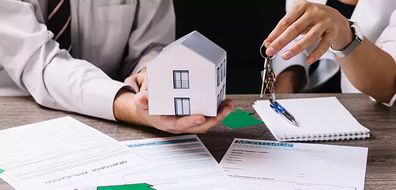 Why Choose Us for Your Real EstWhy Choose Us for Your Real Estate Assignment Deals in Haysville, KS?ate Assignment Deals?