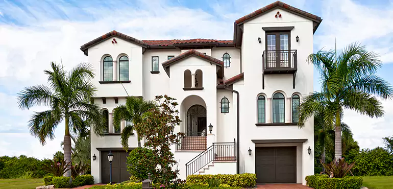 We Offer the Best Alternatives to Sell House Before Auction for Cash in Kansas, KS