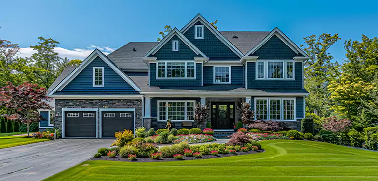 Why Cash Buyers Beat Banks: Keep 25-40% Equity on Your Haysville Home