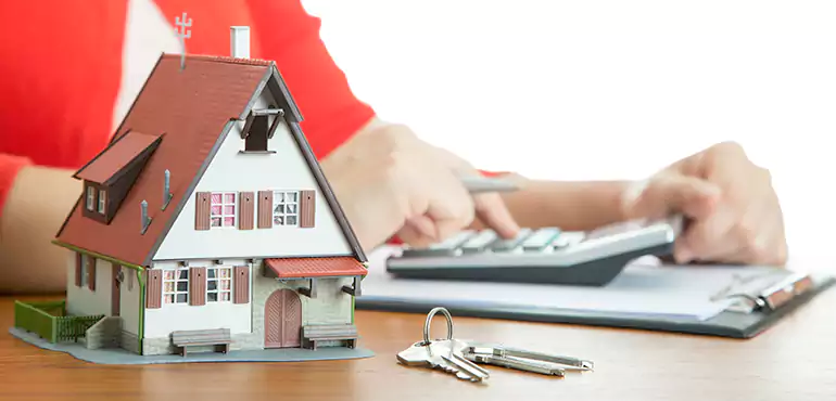 Why Choose Us in Haysville, KS? – The Easiest Way to Sell Before Moving