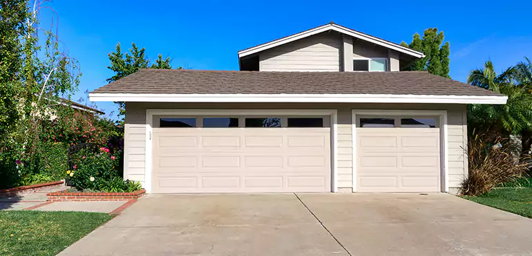 Why Choose Kansas Home Buyers to Sell House Due to Downsizing in Kansas, KS?