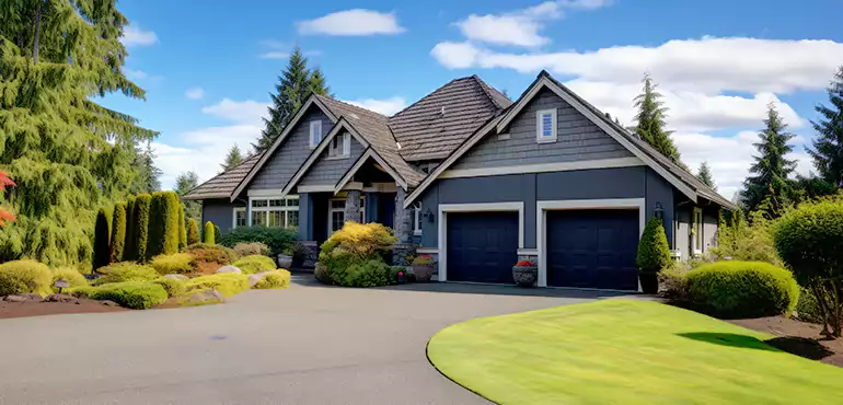 We Help You Navigate the Tax Implications of Sell House Due to Retirement  in Kansas, KS