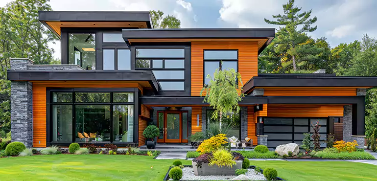 We Buy Haysville Houses in Any Condition – No Fixes or Cleaning Needed