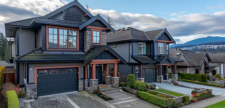 Why Haysville Homeowners Love Selling to Us - No Fees, No Hassles, Just Results
