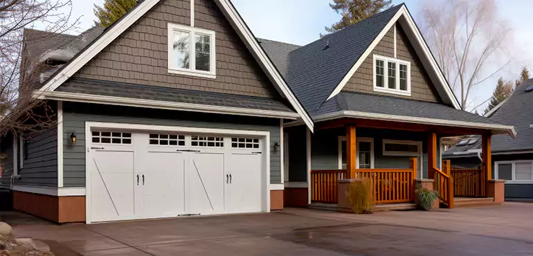 What Makes Kansas Home Buyers the Perfect Place to Sell Your Home With Fast Reviews in Kansas, KS?