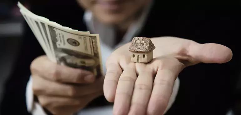 We Buy Houses for Cash – Sell As-Is, Fast, and Stress-Free in Kansas, KS