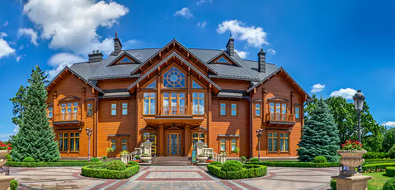 We Offer Many Unique Benefits When it Comes to Selling Your House Fast in Kansas, KS