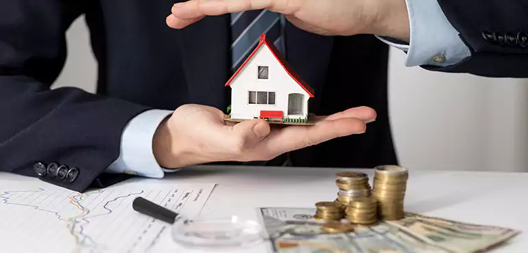 Benefits of Selling to Us in Kansas, KS