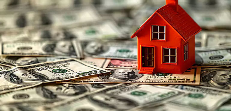 Why More Kansas Homeowners Are Selling for Cash Today