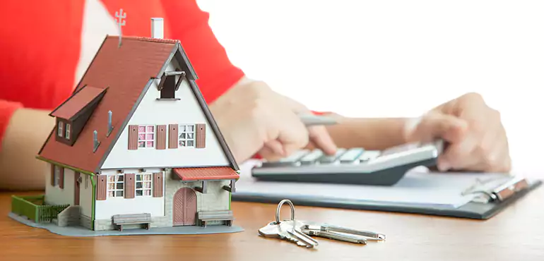 Sell Your House for Medical Bills in Haysville, KS – Get Cash Offer Instantly