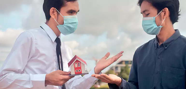 Why Choose Us When You Need to Sell Your House for Medical Reasons in Haysville, KS?