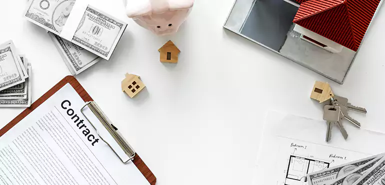 We Buy Your Houses Needing Updates in Haysville, KS