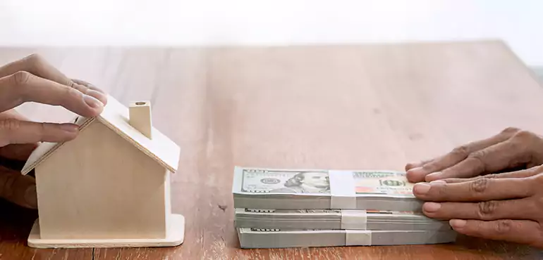 Sell House To Trusted Cash Buyer – We Buy Homes Fast in Kansas, KS