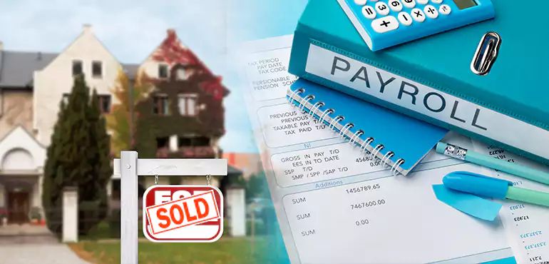 Streamlined Process for a Quick Sale in Kansas, KS