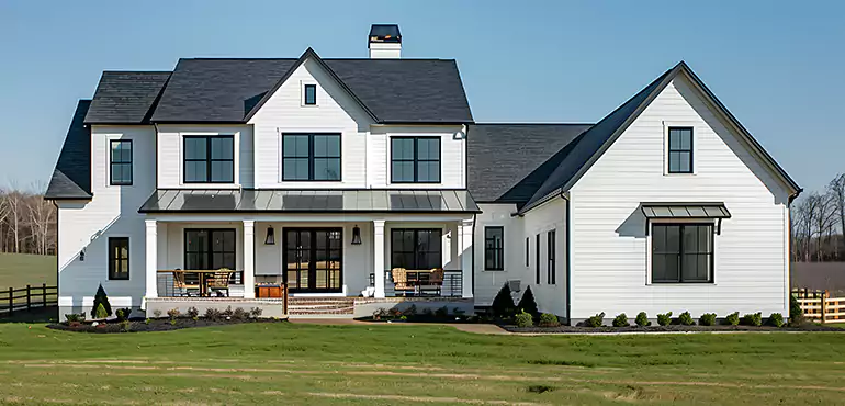 Why Do Homeowners Sell to Settle an Estate in Kansas, KS?
