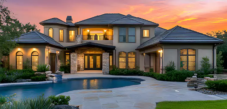 Contact Your Mortgage Lender in Kansas, KS