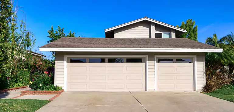 Buying Houses For Cash in Kansas, KS When You Have No Equity 