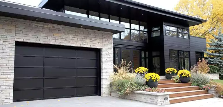 Why Kansas Sellers Prefer Cash Offers with No Mortgage Strings Attached