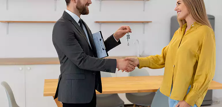 Why Sell Your House With Tenants for Cash in Kansas, KS?