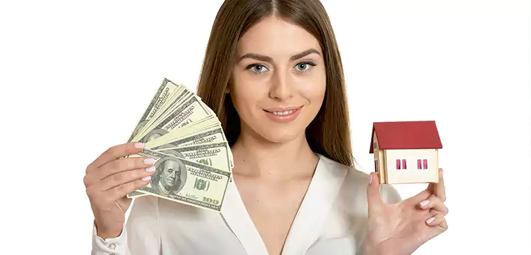 Why Choose Kansas Home Buyers for Selling House with Unpermitted Work in Kansas, KS?