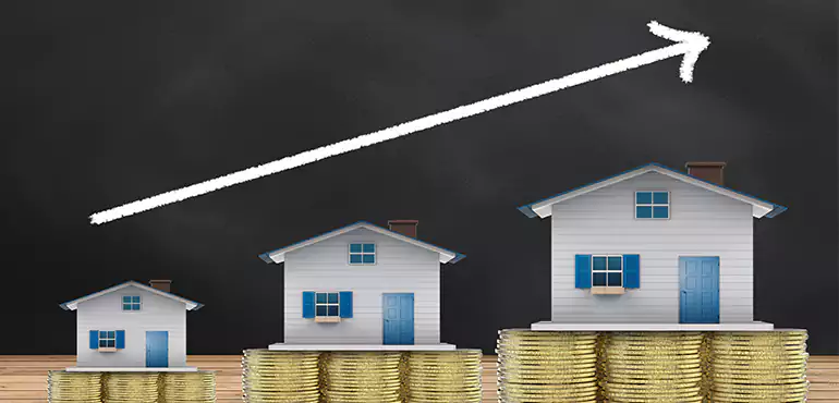 Why Skip the Appraisal? Faster Cash, Zero Stress in Haysville, KS
