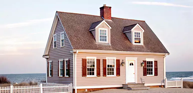 Types of Inherited Houses We Buy for Cash in Haysville, KS