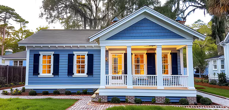 We Offer Many Unique Benefits When It Comes to Selling Your House as Is in Haysville, KS