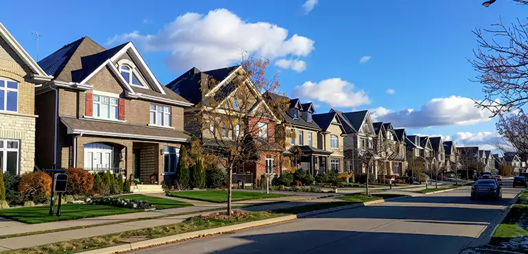 Common Reasons to Sell Your House for Cash in Haysville