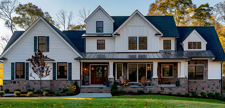 How Can We Buy Your House So Fast in Kansas?