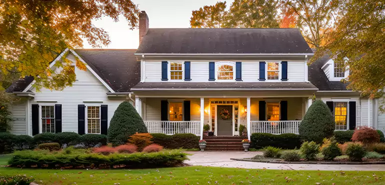 We Buy Townhouses in Any Condition in Kansas, KS