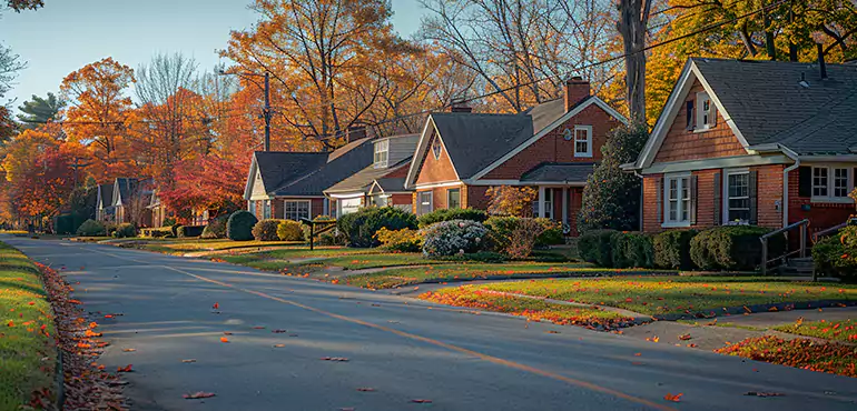 Why Choose Haysville Home Buyers as Your Trusted Home Buyers in Haysville, KS?