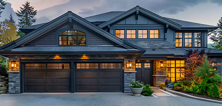 We Buy Wholesale Houses in Haysville, KS – Any Condition, Any Situation