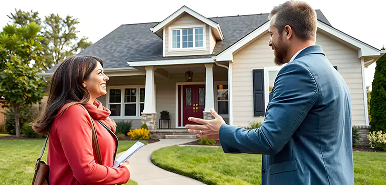 The Benefits of Choosing Your Own Closing Date and Time in Kansas