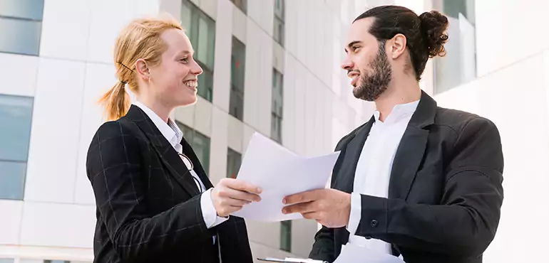 Simple and Legal Ways to Assign a Lease or Contract to the Buyer in Kansas, KS