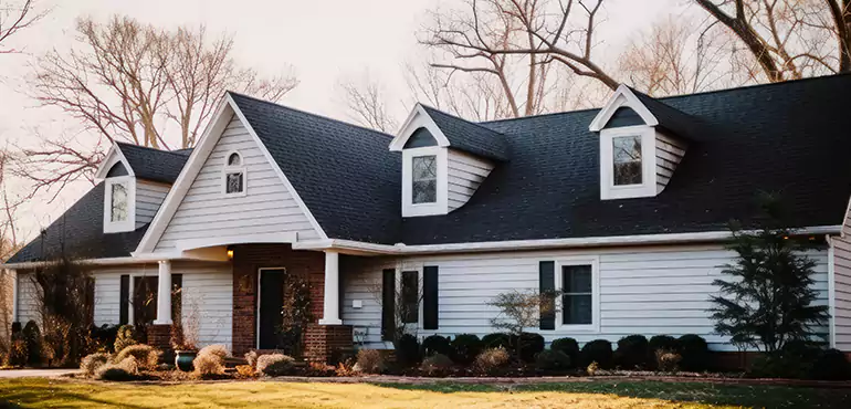Sell Your Home Quickly and Get a Cash Offer Today in Haysville, KS