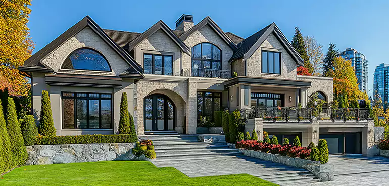 We Are Best Company To Buy Home For Cash in Haysville, KS