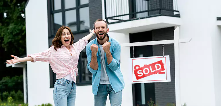Cash Offer for your House is the Best Option in Haysville, KS