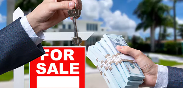 We Buy Houses for Cash in Kansas, KS – No Matter the Situation