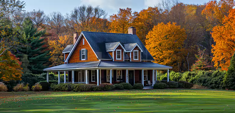 Avail Cash Offer for House Today: Sell Your Home Quickly for Cash, and Stop Bank Hassles In Kansas