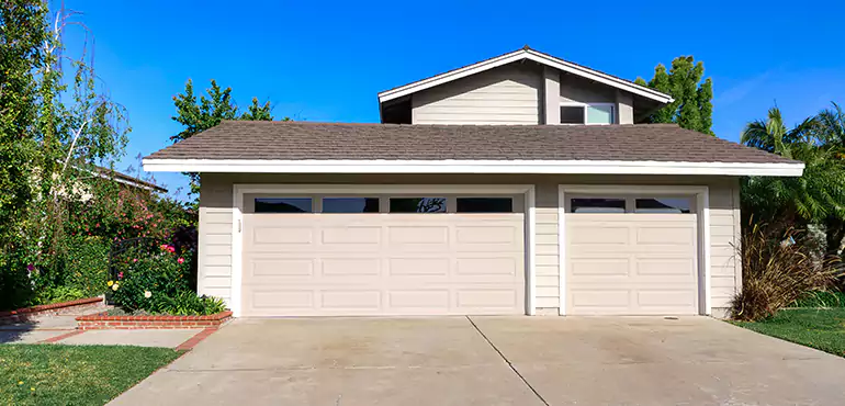 Sell Your House Fast in Haysville, KS