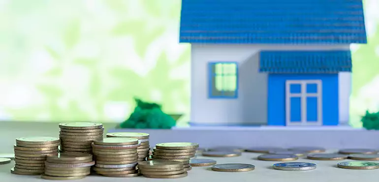 Why Choose Haysville Home Buyers for Fast Cash For Your House in Haysville